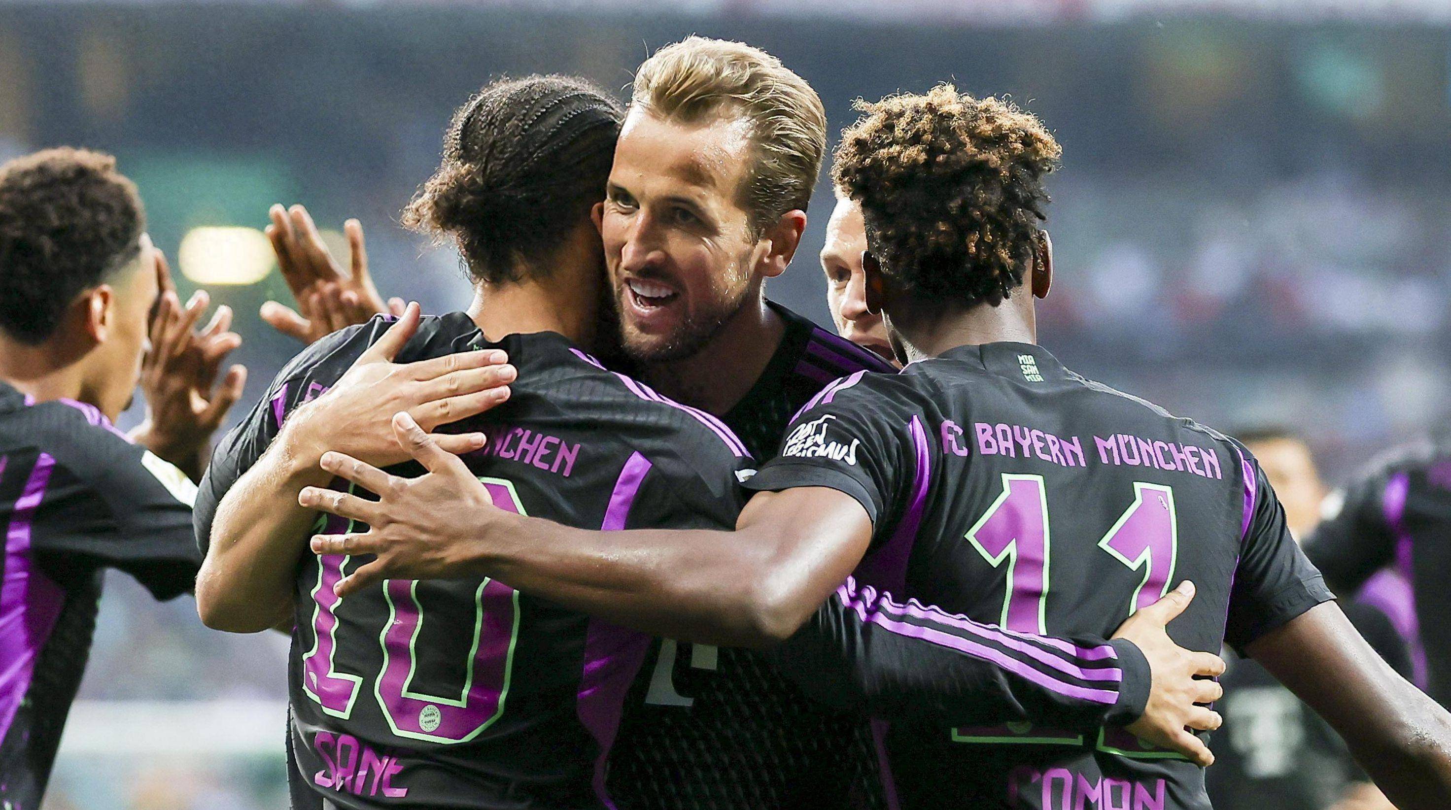 od体育网页版-关于科隆球员面对挑战不畏困难继续拼搏的信息