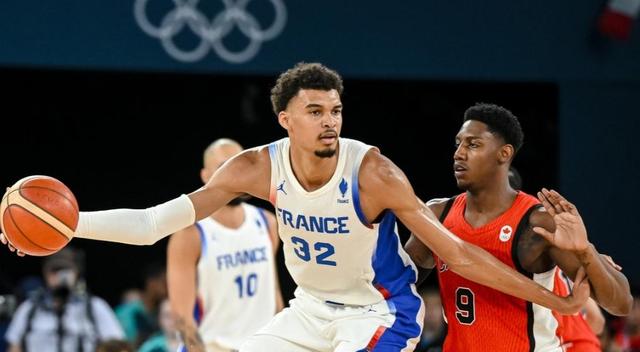 od体育官方入口-篮球精英邀请赛:德国队惨遭淘汰的简单介绍