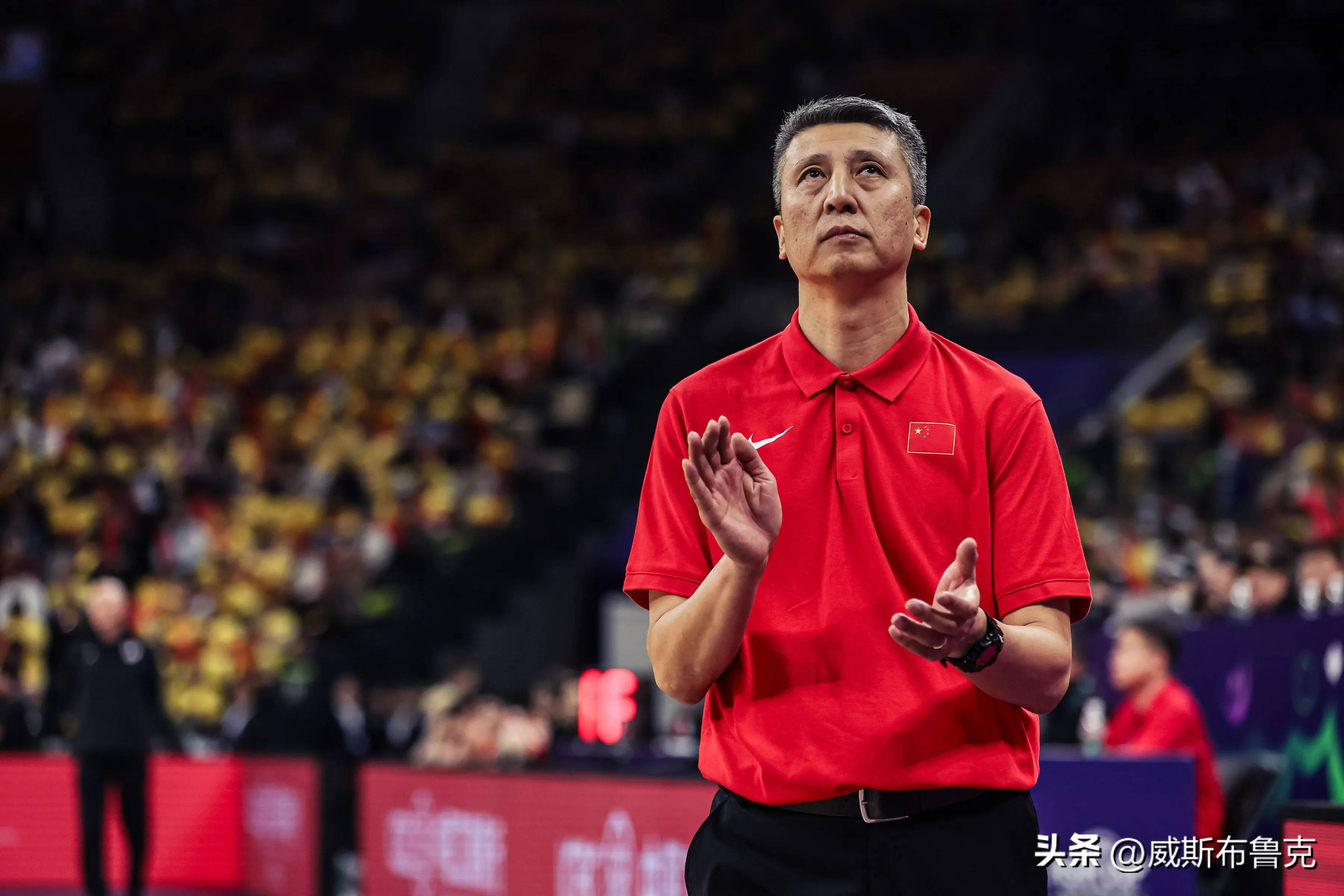 od体育官网入口-球队连胜在即，关键时刻表现出色的简单介绍