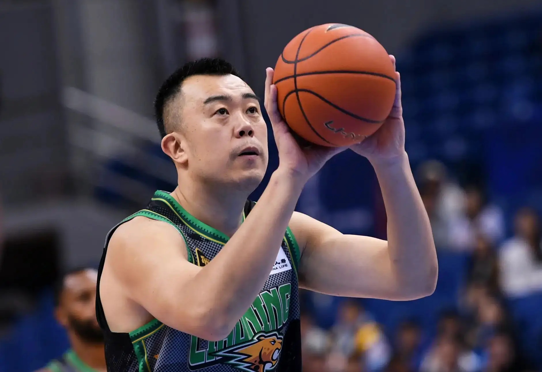 od体育官网入口-球队连胜在即,关键时刻表现出色的简单介绍