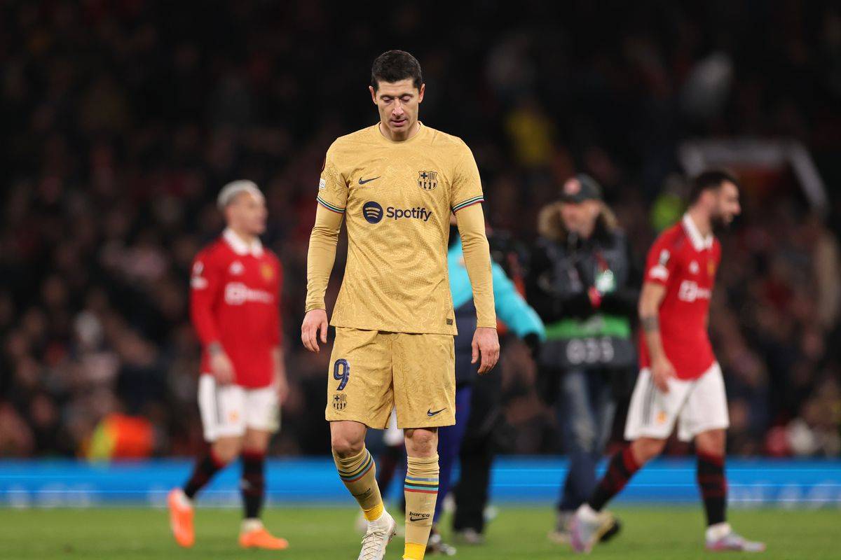 od体育官方-包含多特蒙德主场不敌曼联，遭遇失败的词条