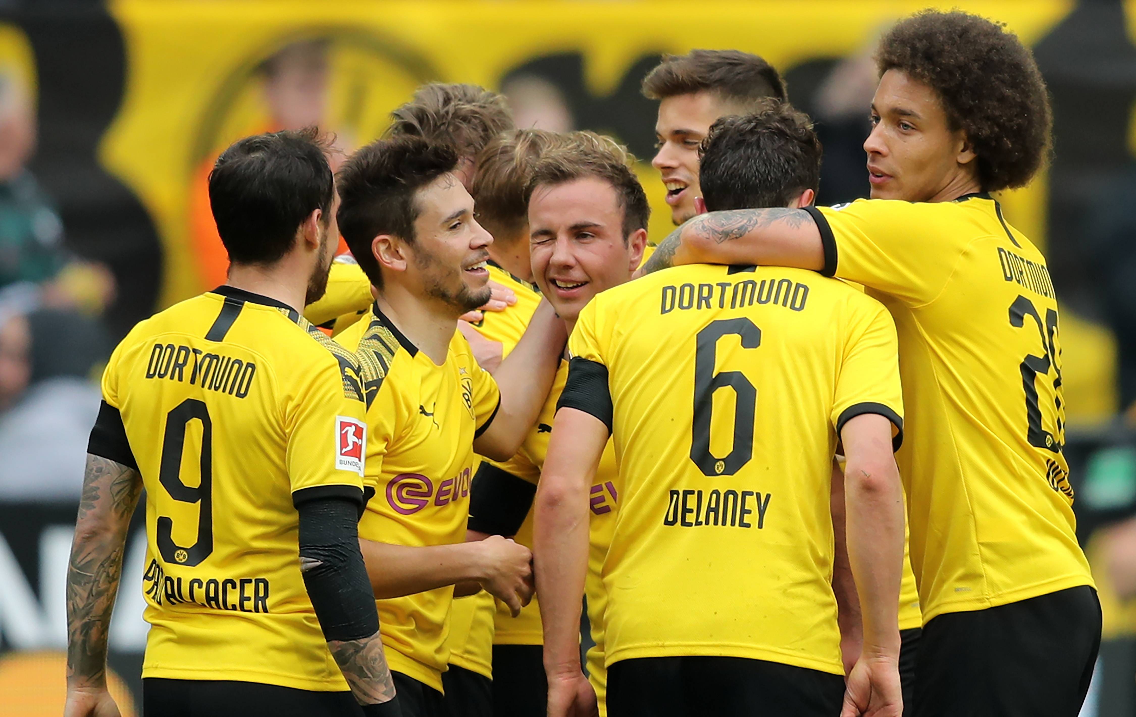 od体育官方-包含多特蒙德主场不敌曼联,遭遇失败的词条