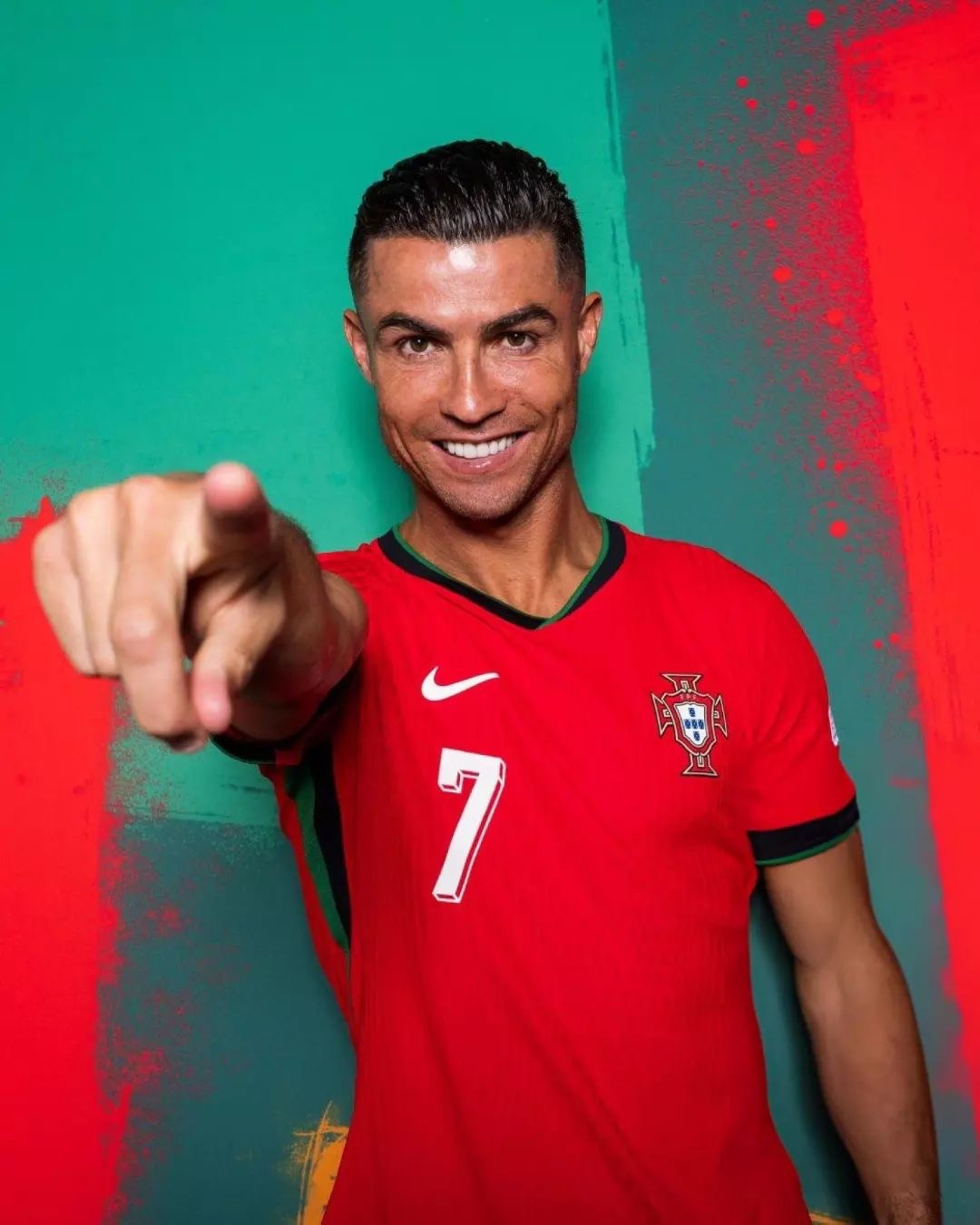 od体育直播-包含激动人心！欧洲国家队在场上展现出色表现的词条