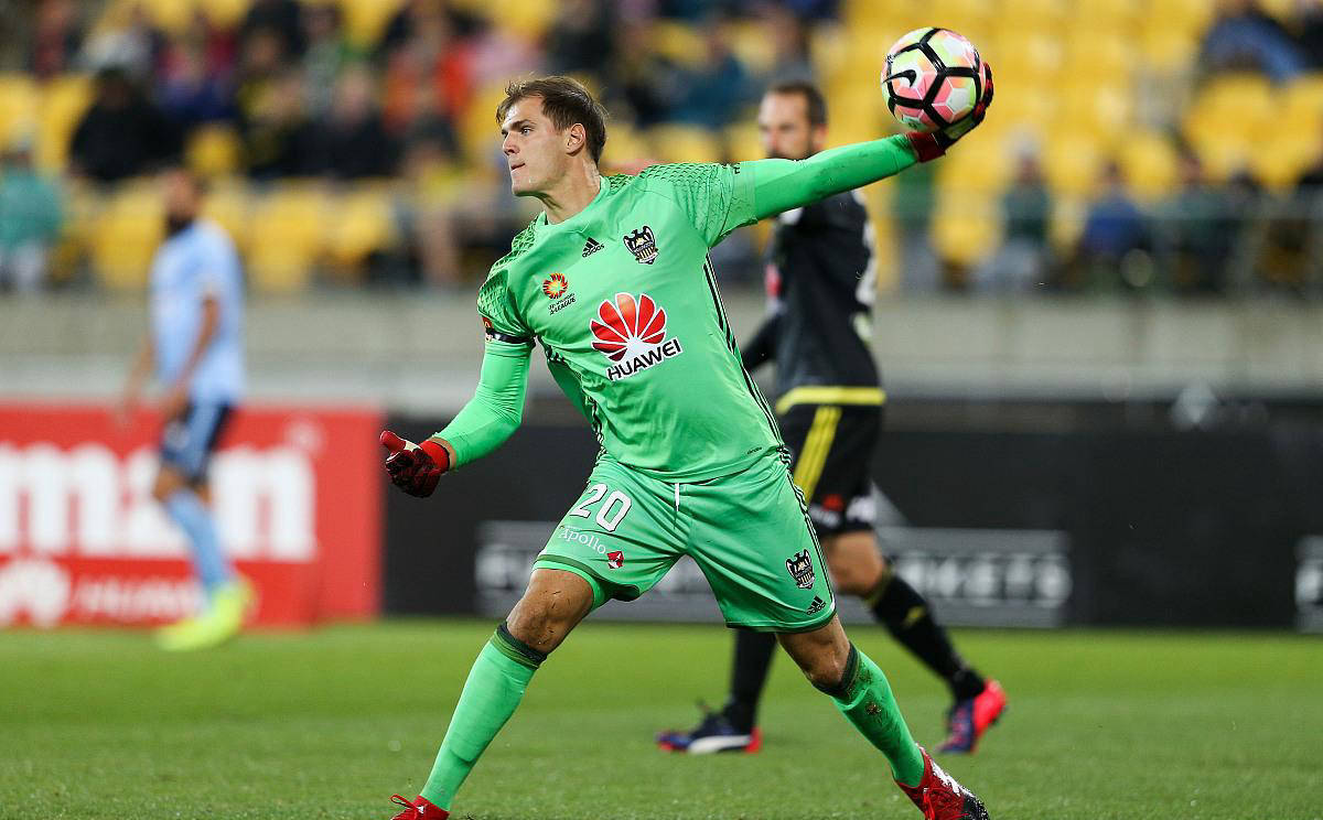 马赛保持不败战绩，球队表现稳健