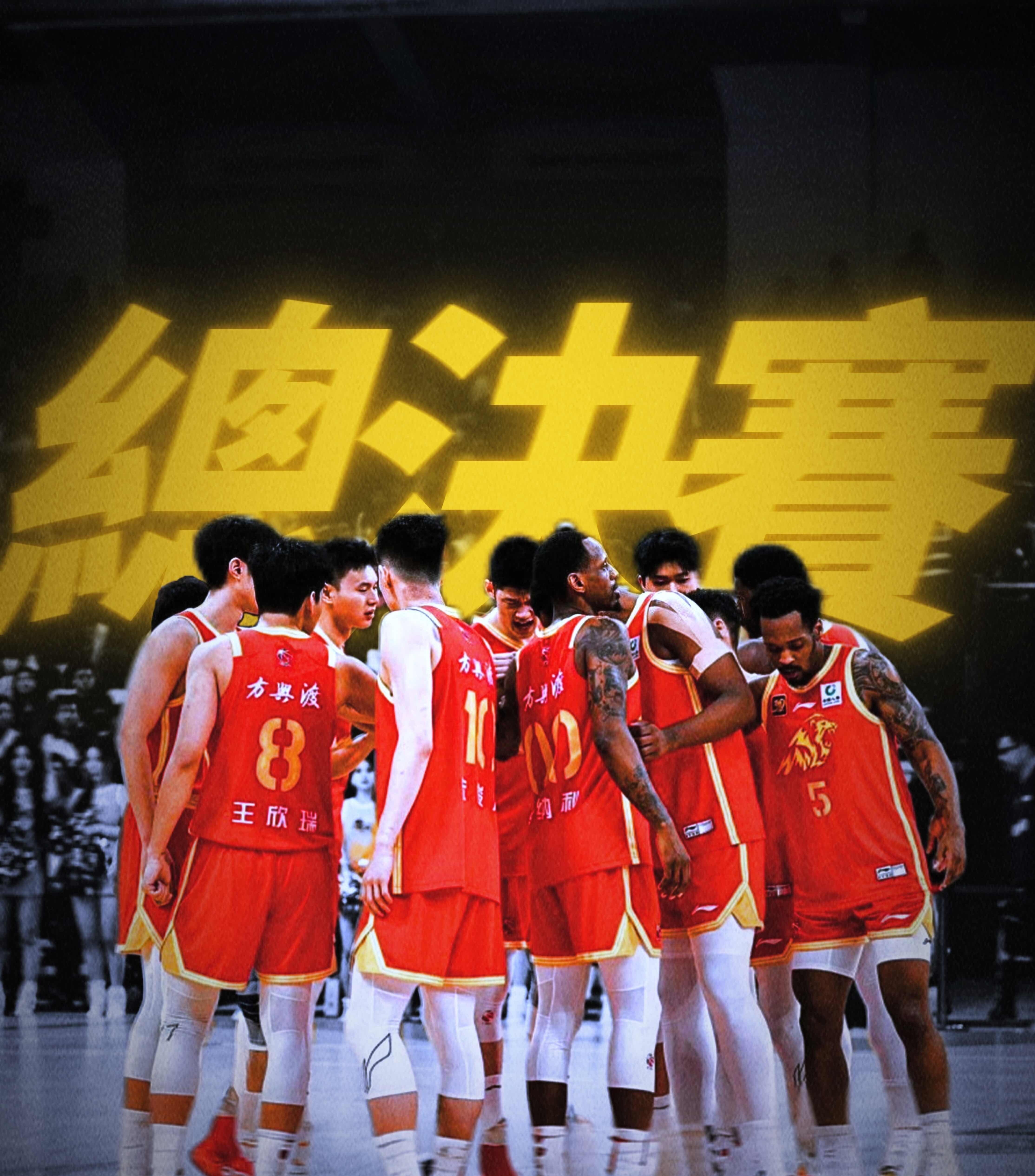 od体育登录-江西男篮击败海南，展现无敌实力