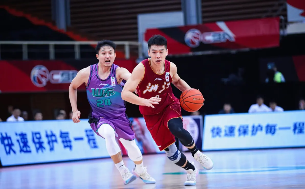 od体育登录-江西男篮击败海南,展现无敌实力