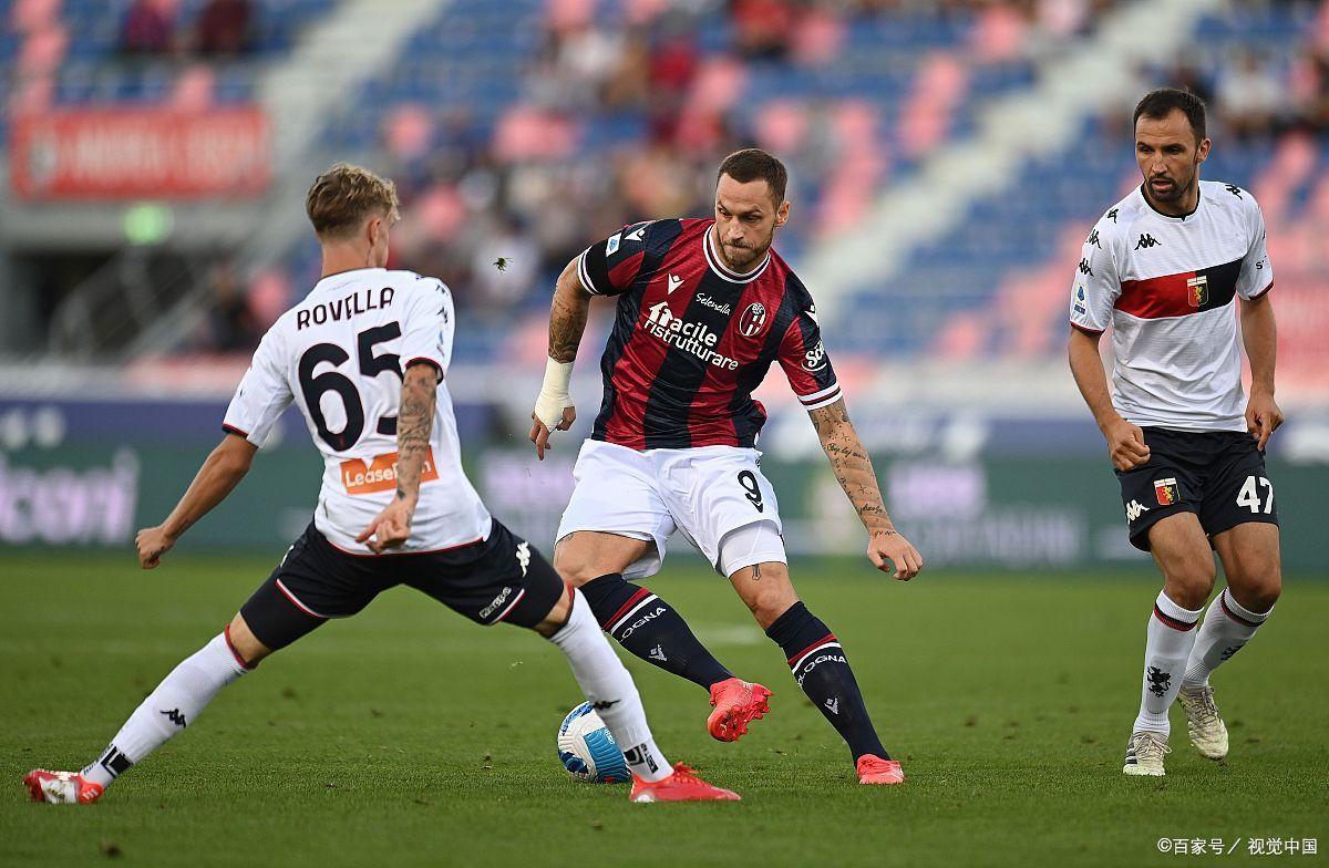 od体育网站入口-热那亚队员尽力防守，战至最后一秒才败的简单介绍