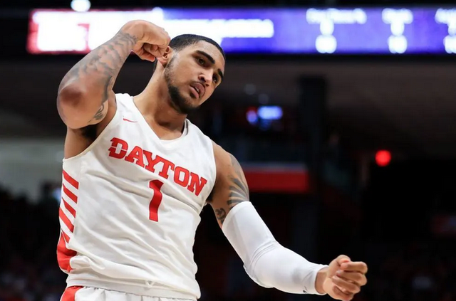 od体育在线登录-边缘球队成功逆袭,迎来了关键性胜利的简单介绍