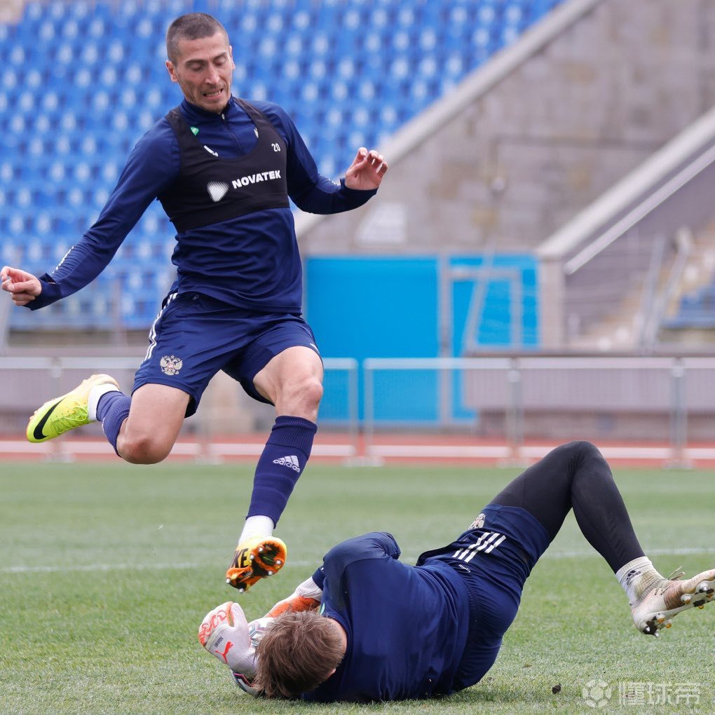 od体育亚洲官网-芬兰选手在田径比赛中创造新记录