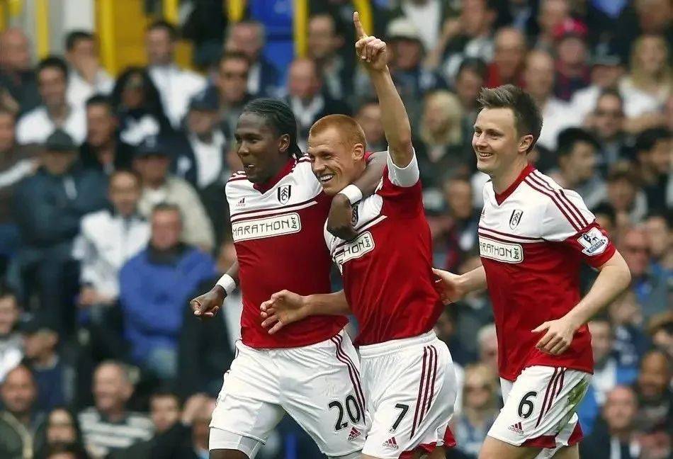 od体育官网登录网址-关于南安普顿客场大胜，逼近欧战区的信息