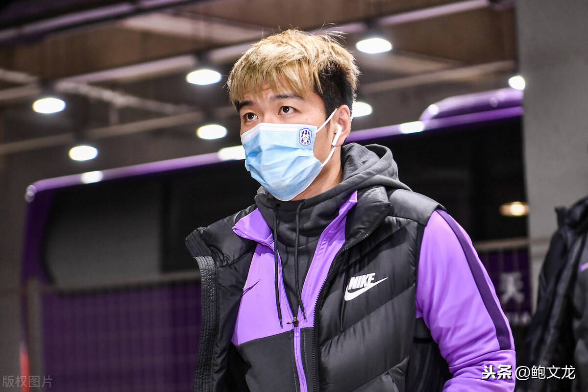 od体育视频-篮球队启动冬训备战新赛季,苦练基本功的简单介绍