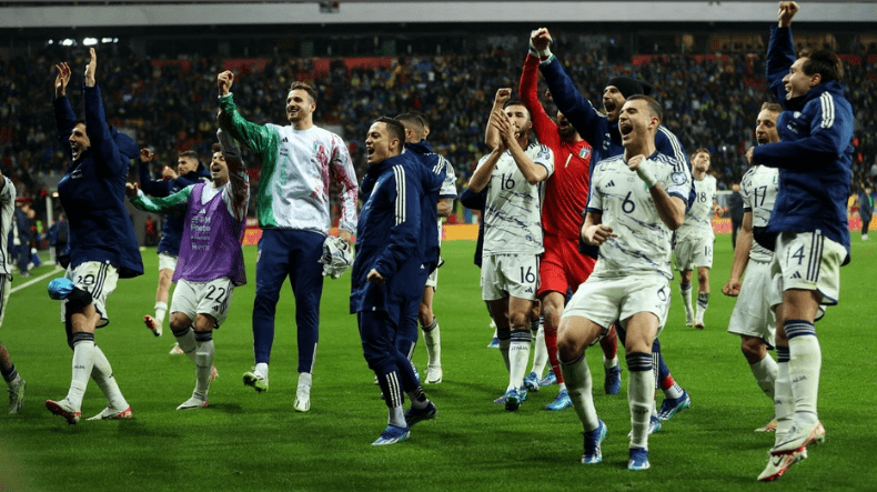 od体育官网-乌克兰队大胜,锁定次轮门票的简单介绍