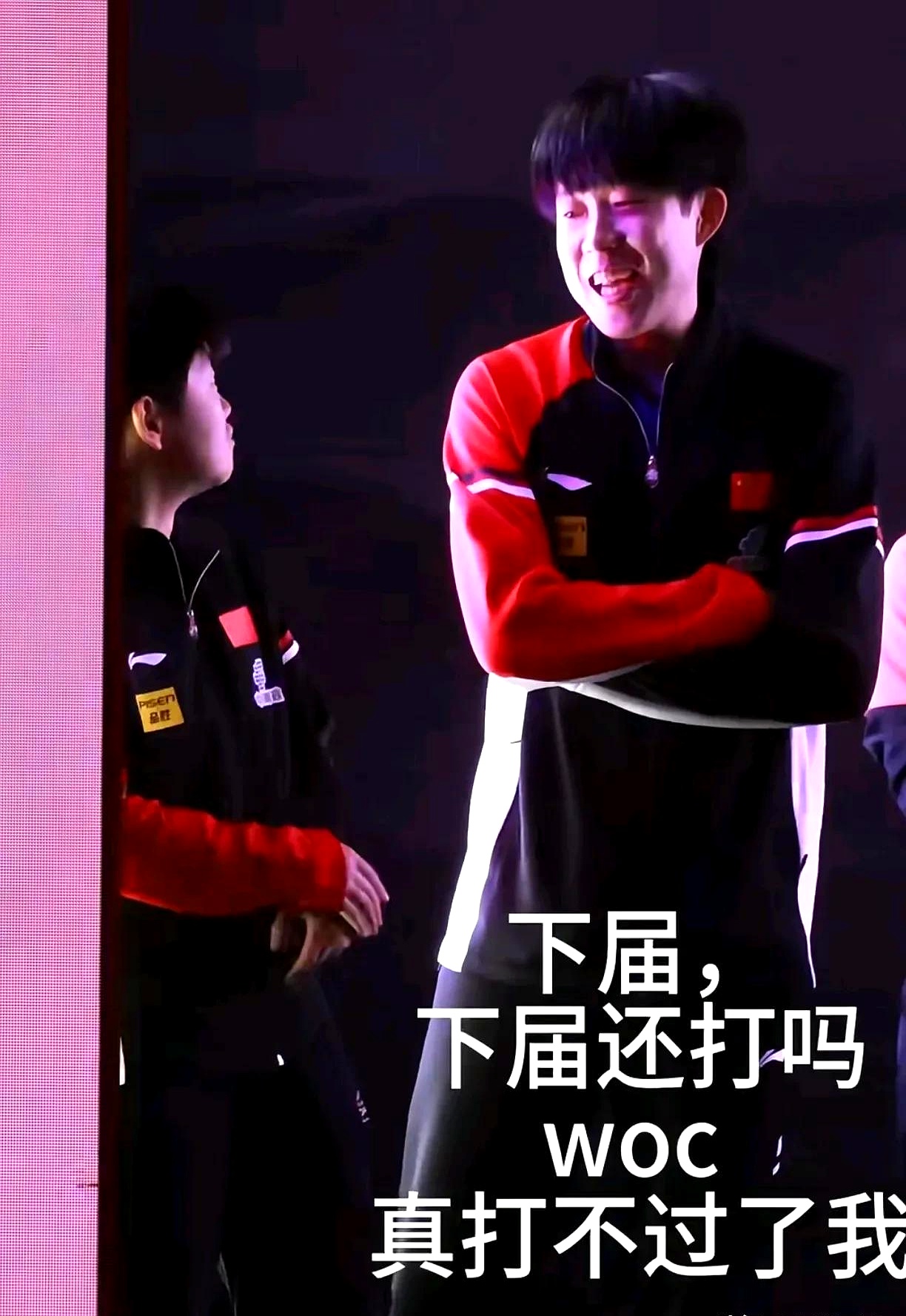 od体育网址-人气球队在比赛中实力碾压对手,赢得掌声