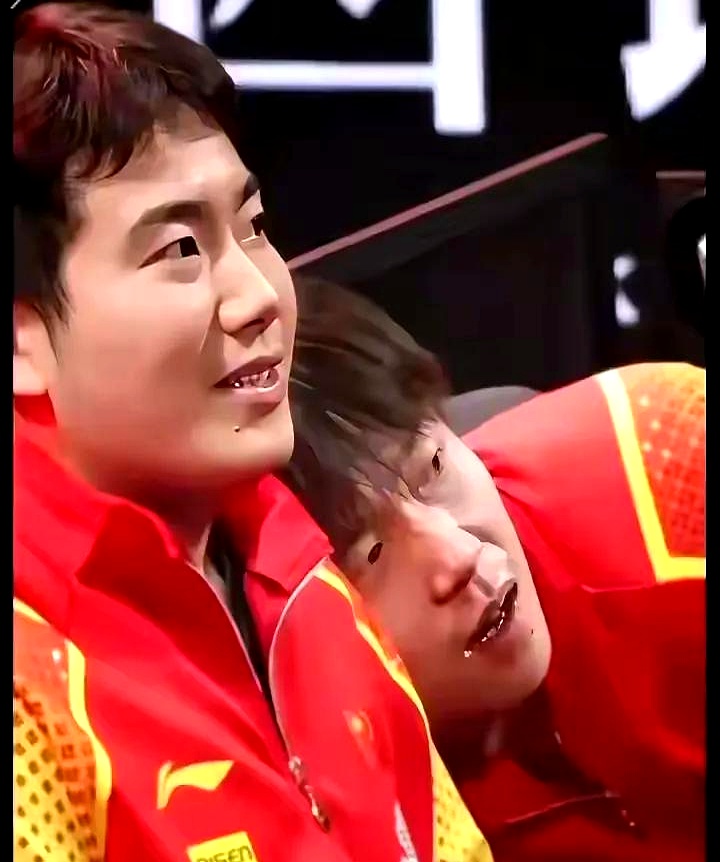 od体育官方登录入口-亚洲杯比赛中各国队伍实力悬殊，颇具看点