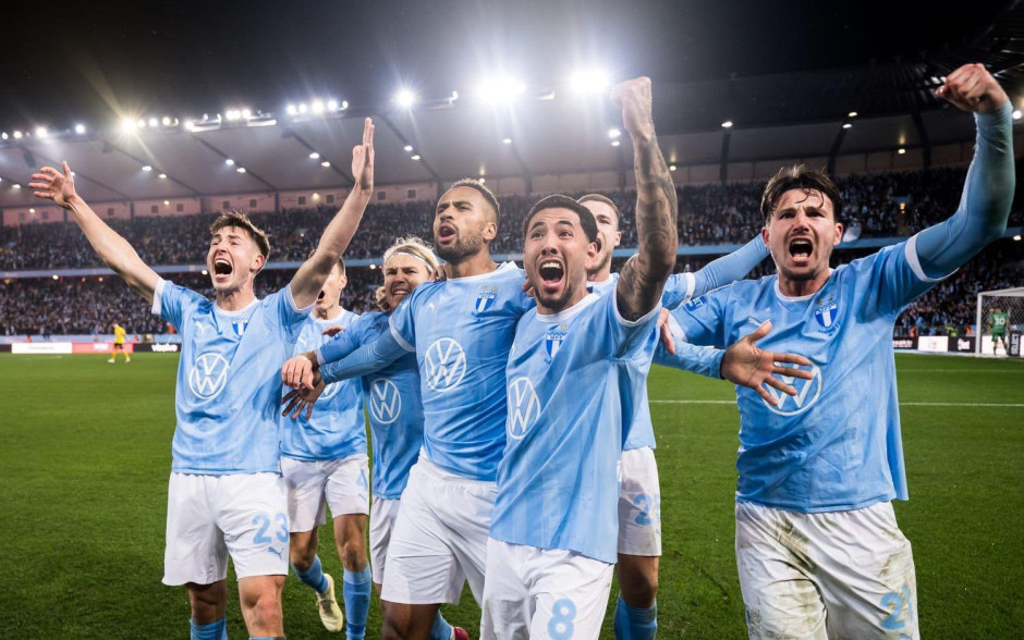 od体育登录-至关重要的比赛中,一支球队夺冠在望