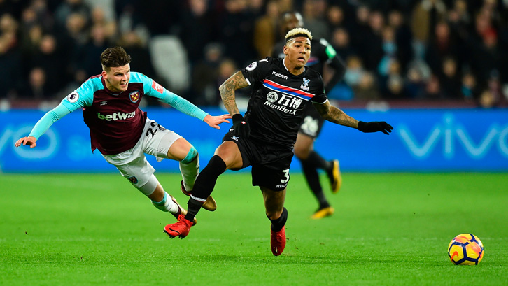 od体育app下载地址-莱切斯特城展开主场之争,能否带来惊喜?的简单介绍