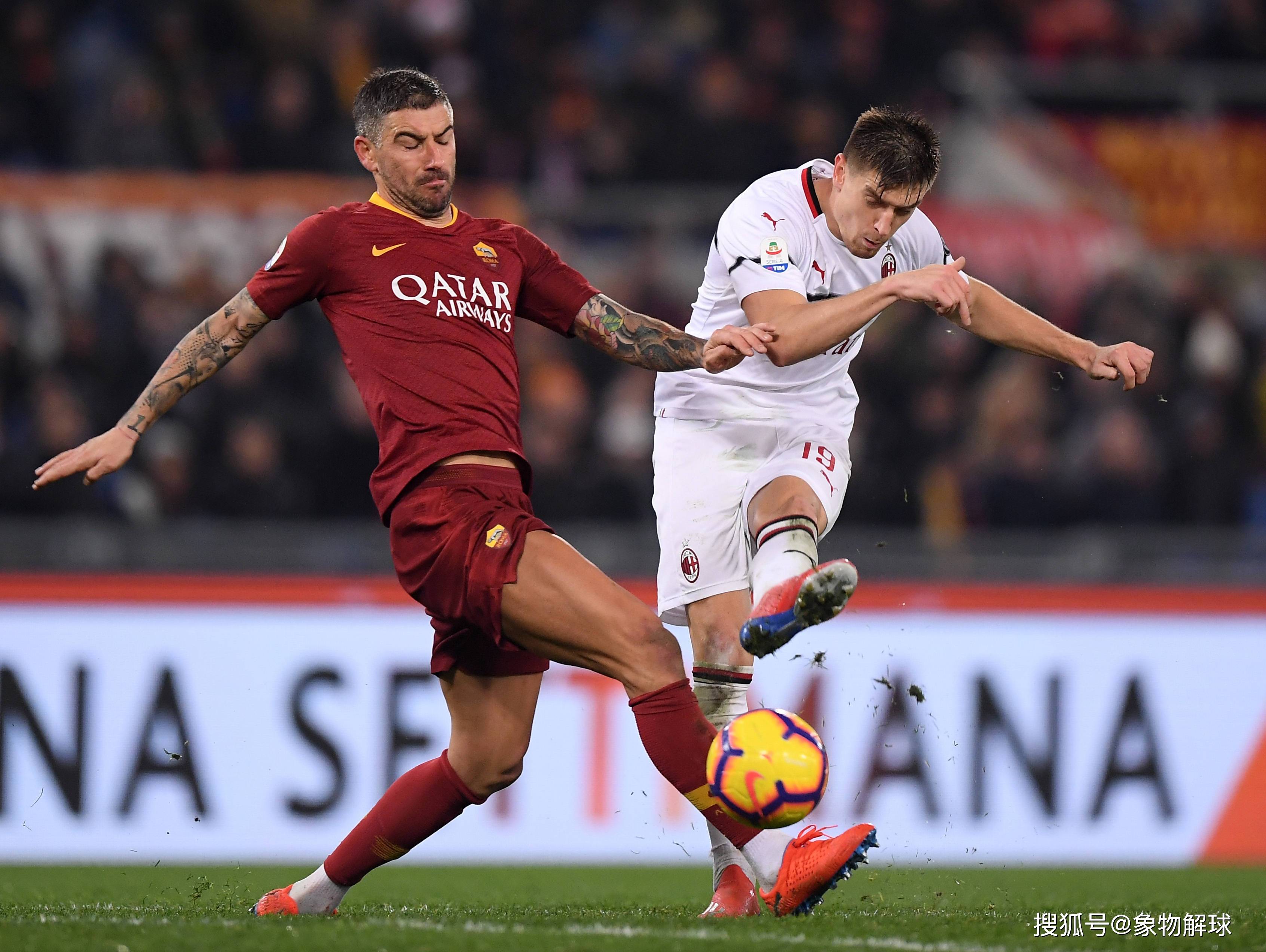 od体育培训-关于AC米兰取得胜利，信心大增的信息