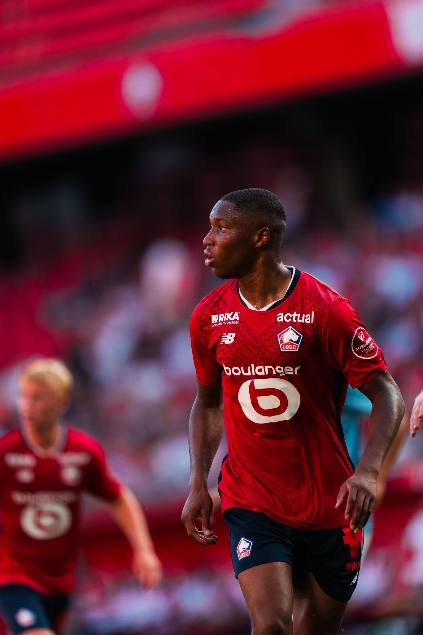 od体育入口-关于塞尔塔维戈遗憾失利，表现仍值得肯定的信息