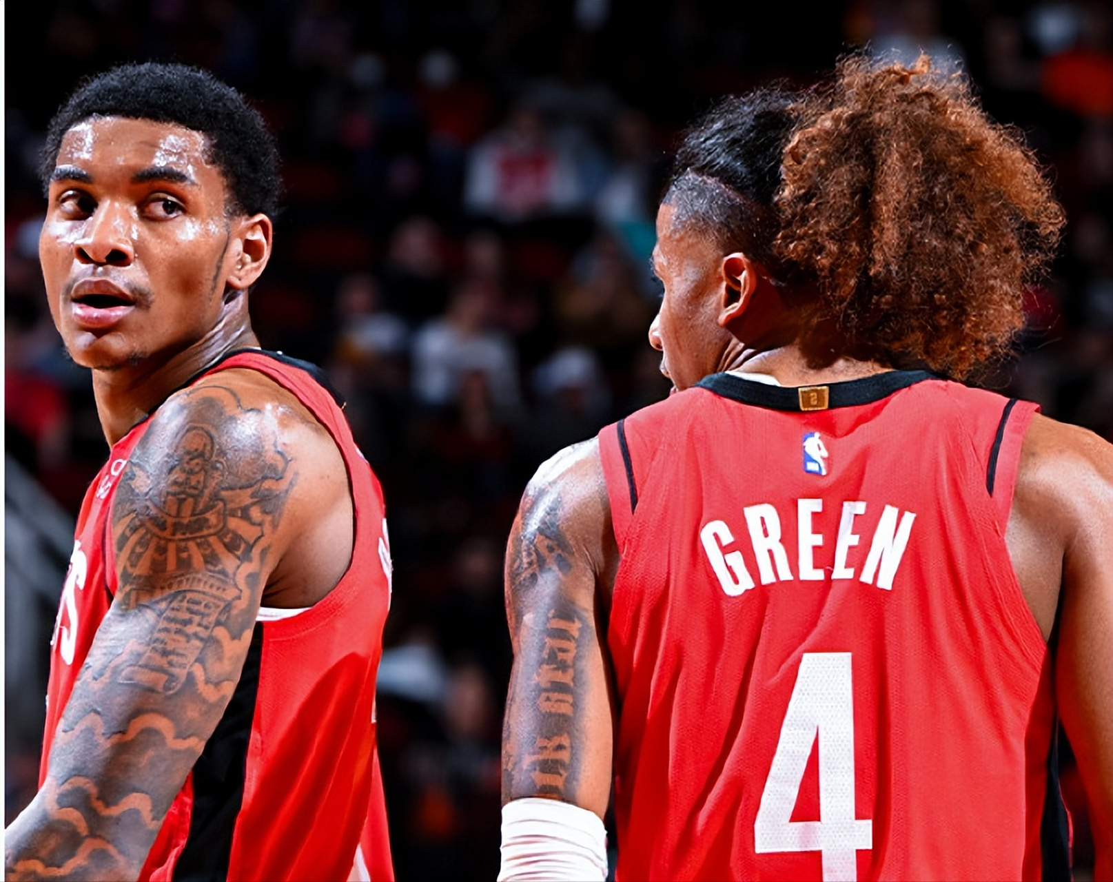 od体育网站-梅斯主场被逆转，遭遇四连败不堪的简单介绍