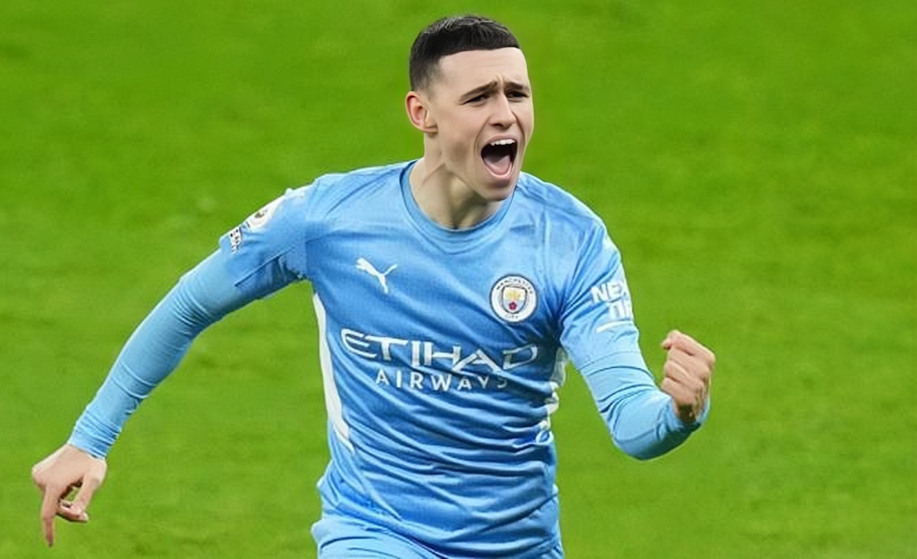 od体育网站入口-包含马德里德比硬战预料,历史战绩彰显双方实力的词条