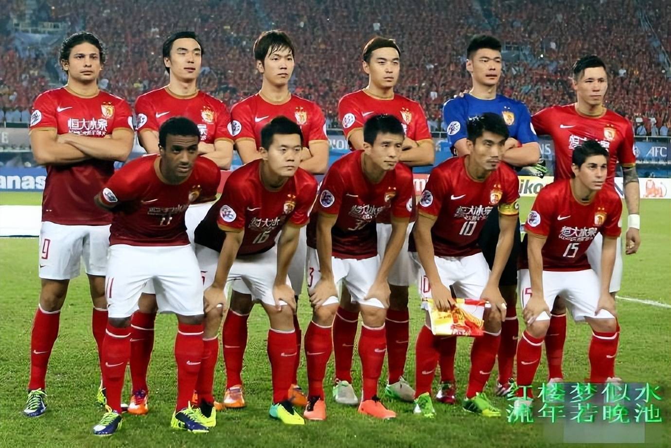 od体育网址-包含全北现代要面对强大对手，信心何在的词条