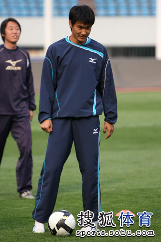 od体育网址-包含全北现代要面对强大对手,信心何在的词条