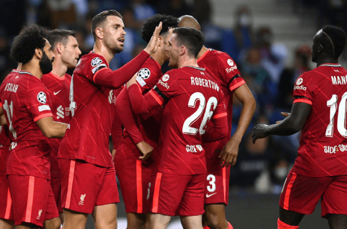 od体育教练-图卢兹客场爆冷击败里昂,实现复仇雪恨的简单介绍