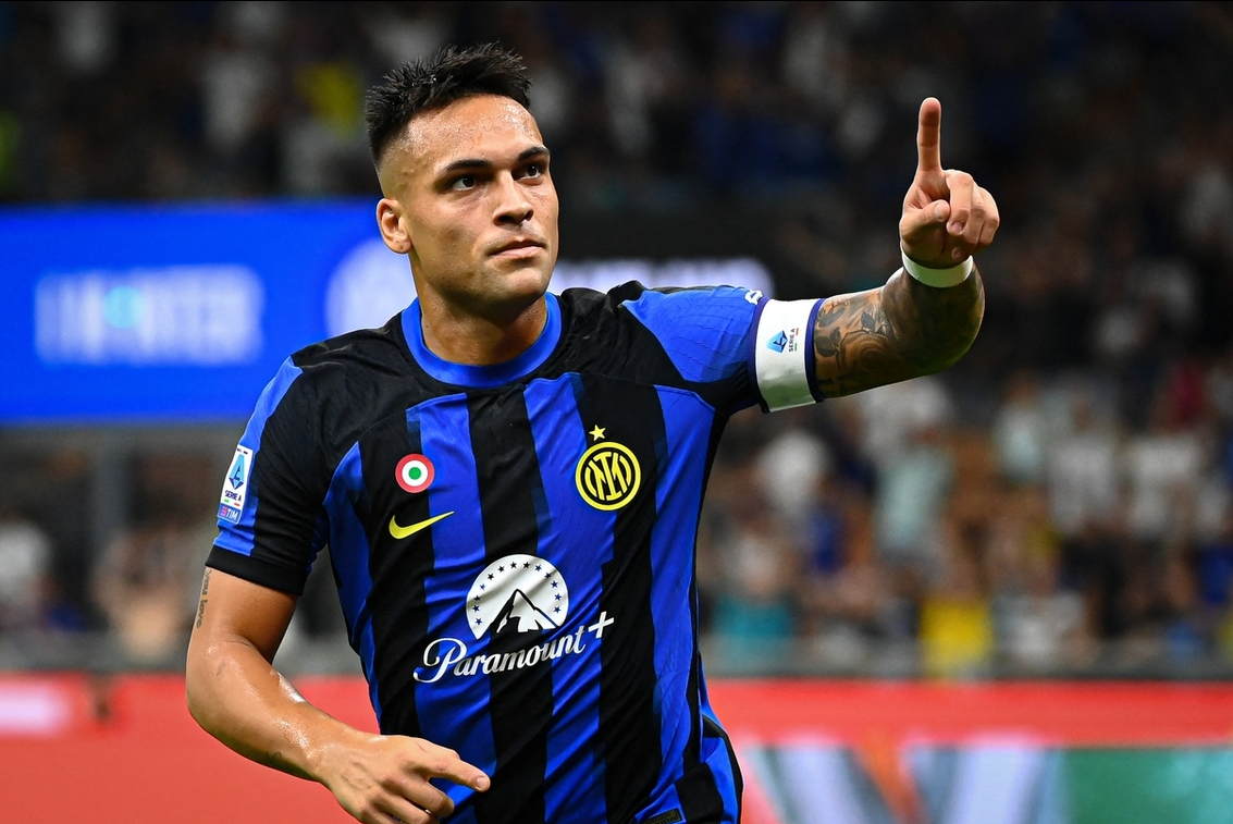 od体育网页版登录入口-惊心一幕：AC米兰惨遭绝杀，遗憾落败