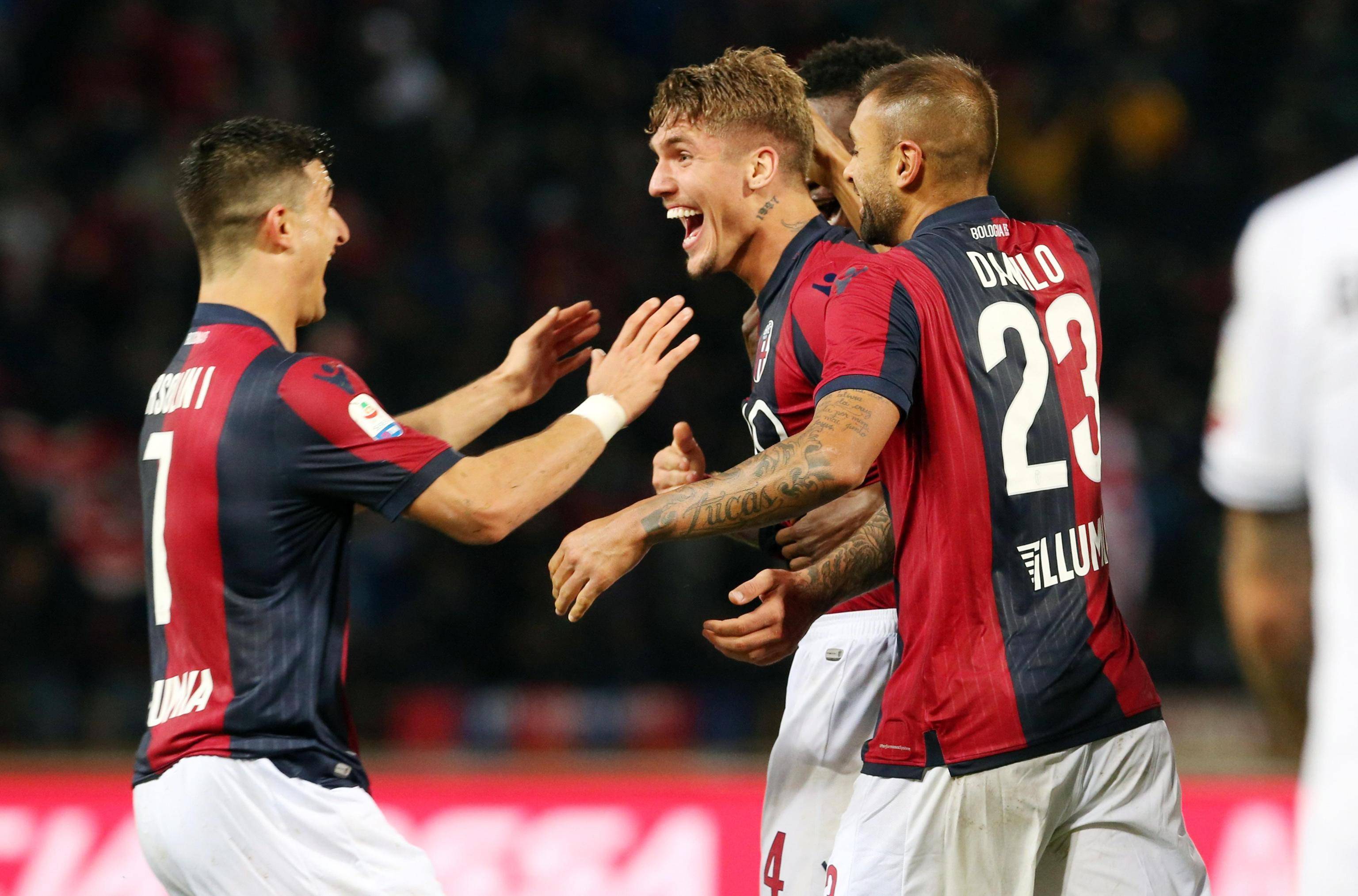 od体育网页版-比利时不敌意大利,铁定无缘欧洲杯四强的简单介绍