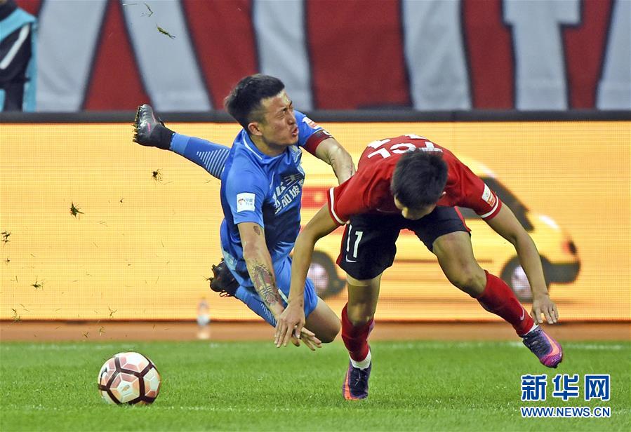 od体育vip注册-关于辽宁开新客场战胜对手连续获得胜利的信息