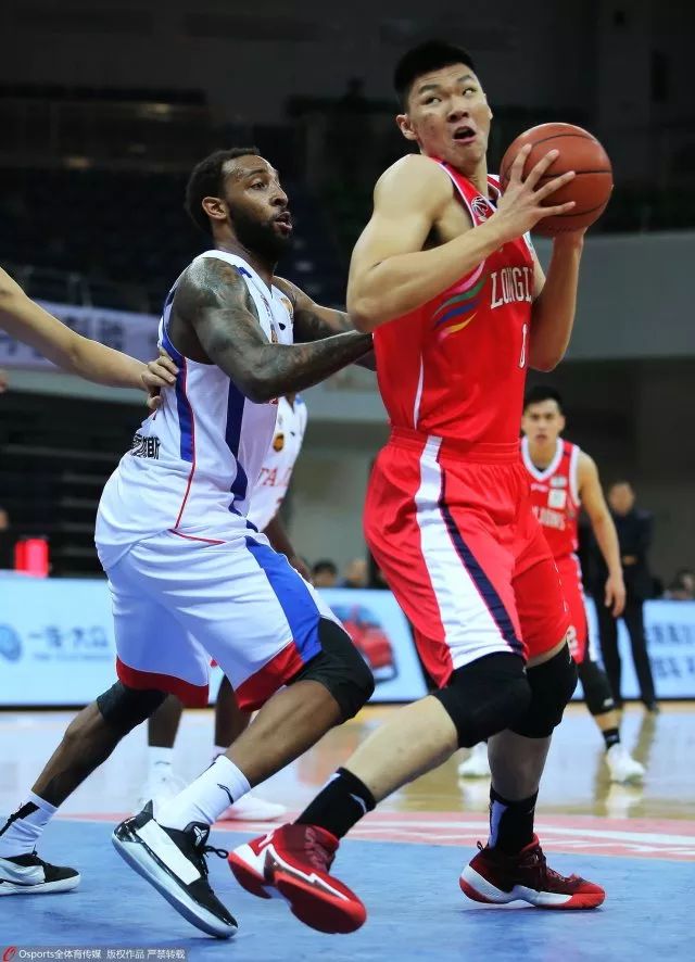 od体育vip注册-关于辽宁开新客场战胜对手连续获得胜利的信息