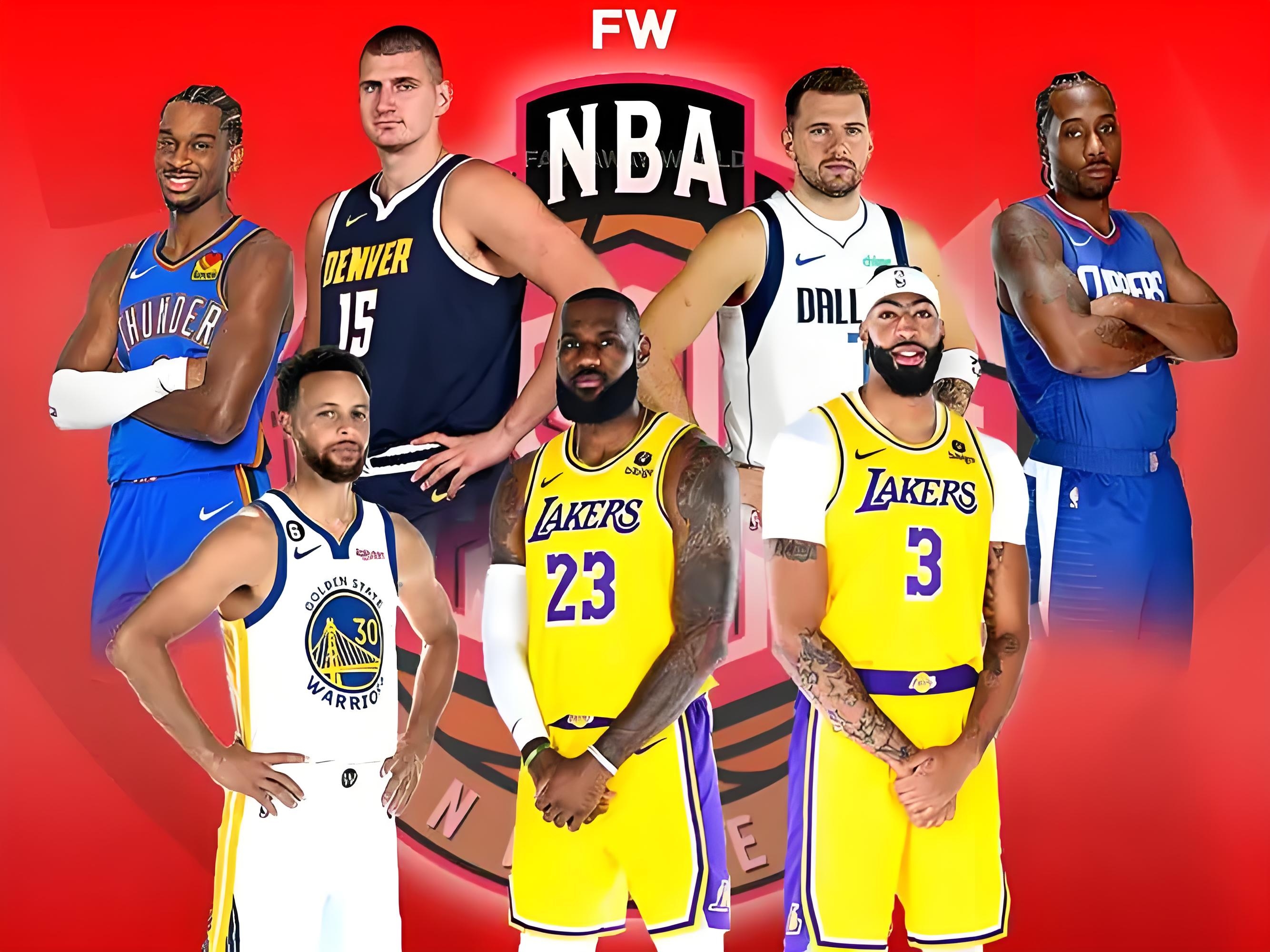 od体育电竞-关于雷霆功勋球员离队,球队迎来重大变动的信息