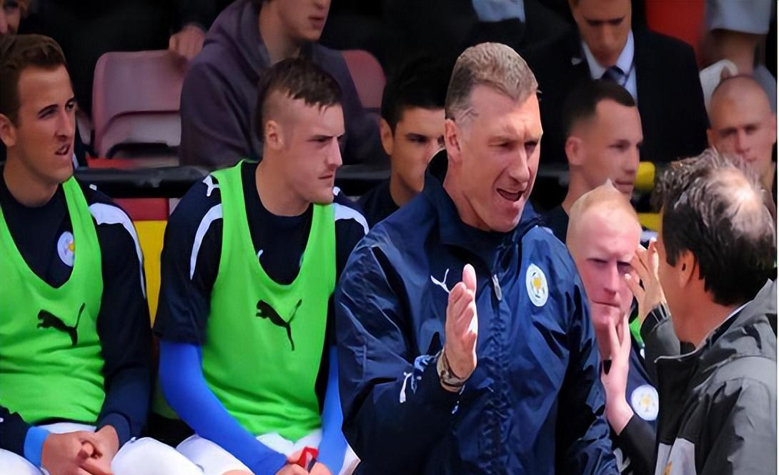 od体育官网入口-沃特福德面对热刺，科芒不容有失的简单介绍