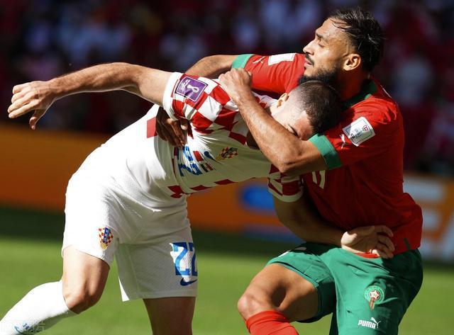 od体育网页版入口-克罗地亚轻取爱沙尼亚,比利时与瑞士互交白卷的简单介绍