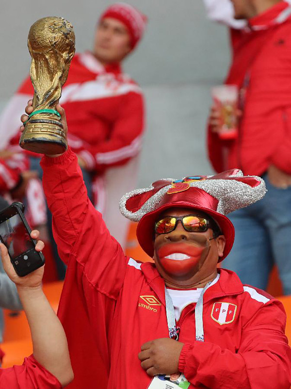 od体育在线登录-球迷发起抗议活动，要求球队管理层改革