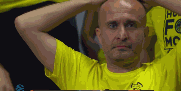 od体育在线登录-球迷发起抗议活动,要求球队管理层改革