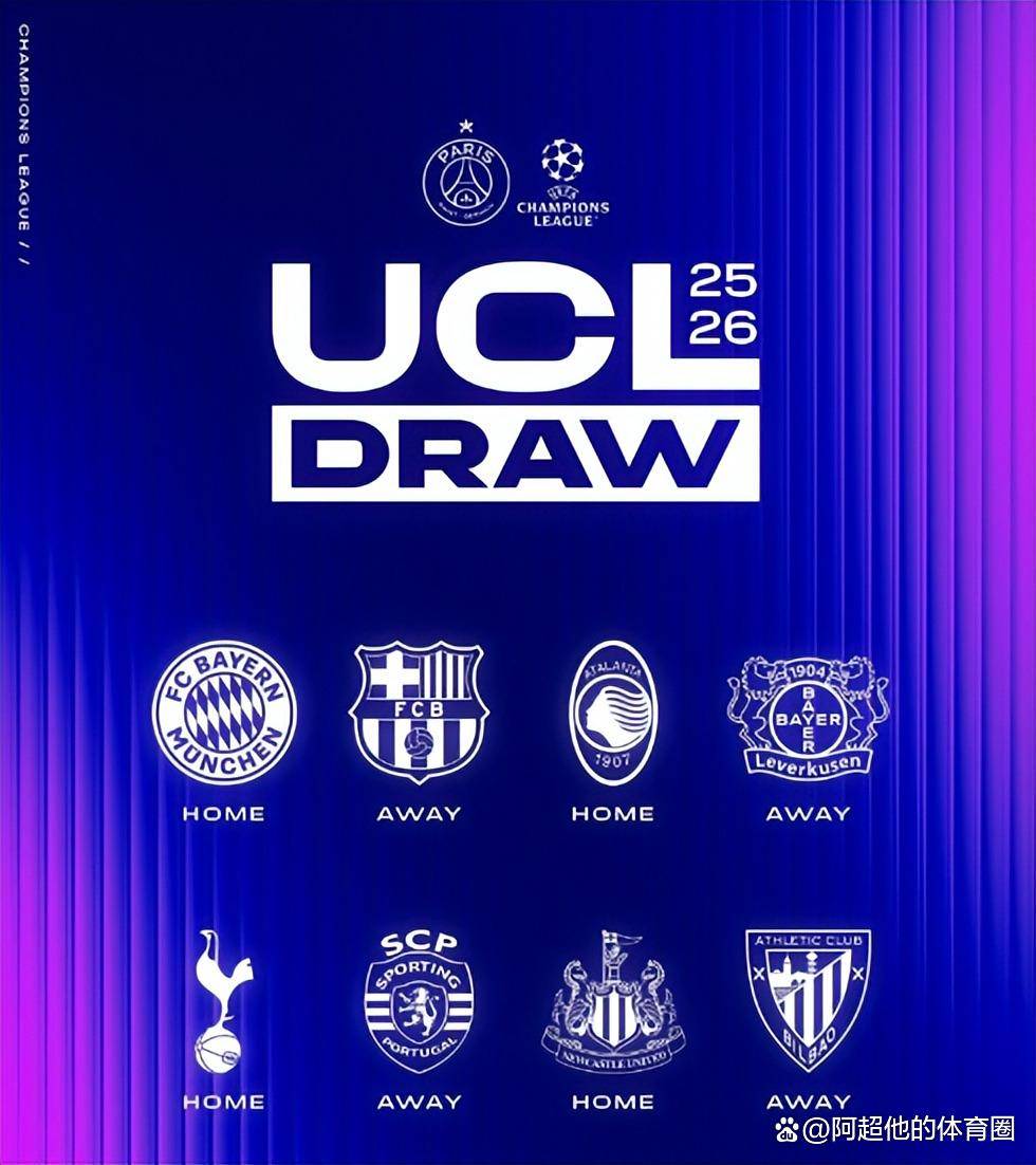 od体育网址-欧冠小组赛即将揭幕,豪强对决吸引关注的简单介绍