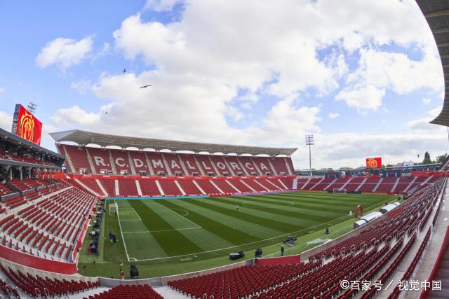 od体育亚洲官网-包含不来梅客场平局带走一分，积分暂居中游的词条