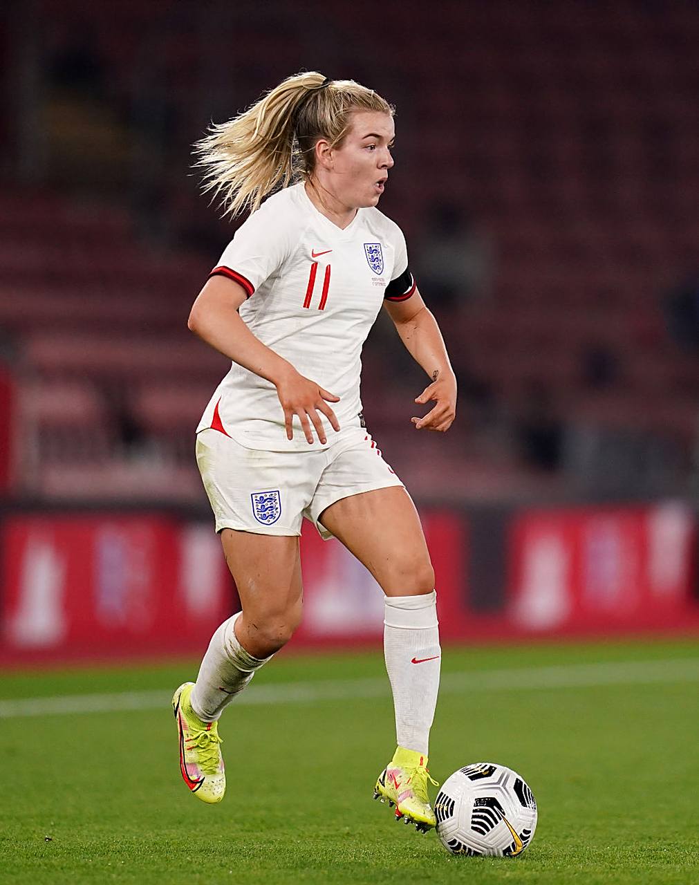 od体育官网入口-澳大利亚女足遭遇困境，备战洲际赛事