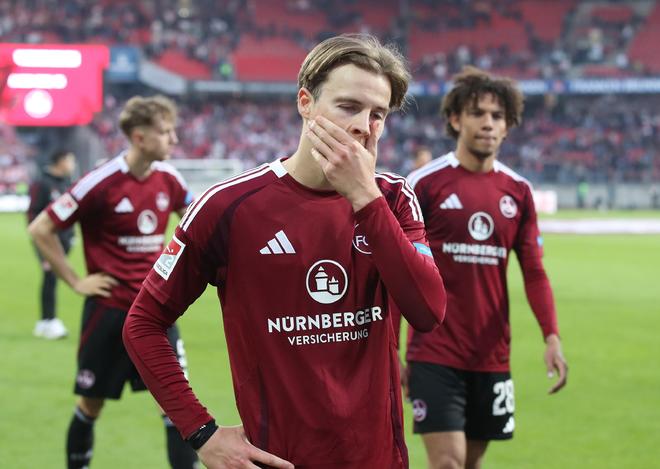 od体育入口-柏林赫塔队员士气高涨期望取得胜利的简单介绍