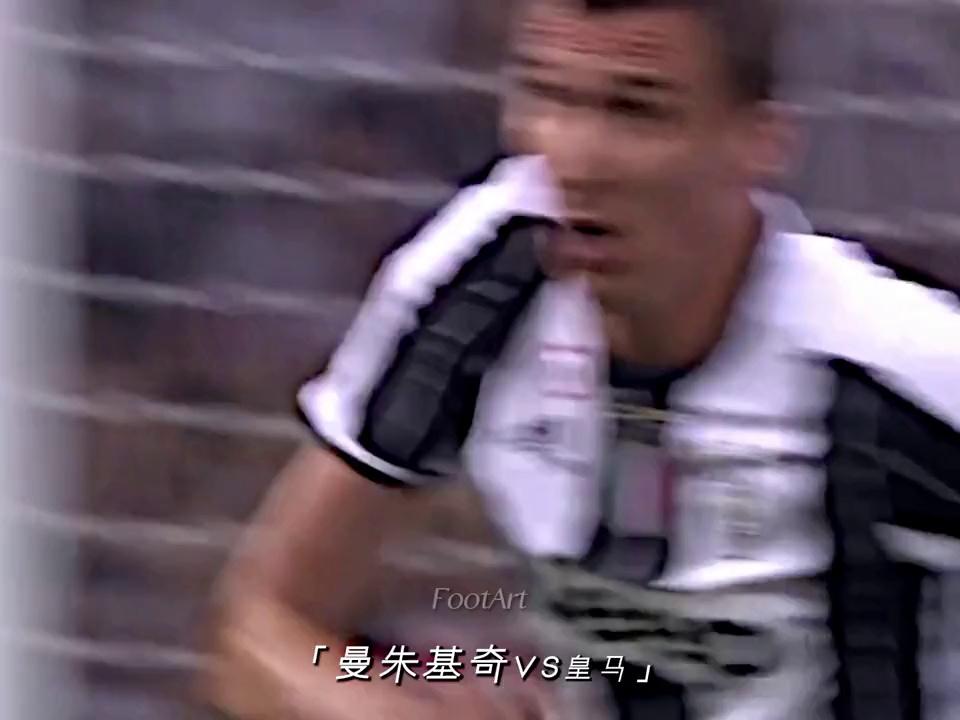 od体育娱乐-一场激动人心的足球大战即将展开