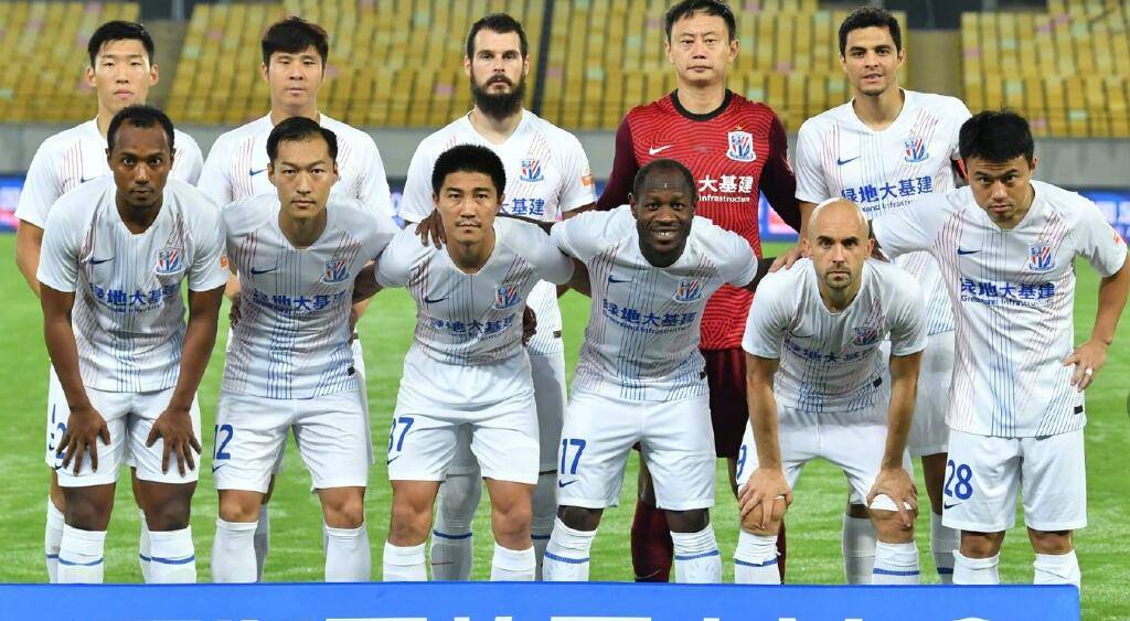 od体育官网app-热血对抗：泰达PK申花谁将在赛场上占据优势？的简单介绍