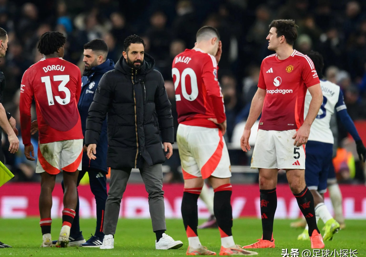 od体育官网-曼联客场击败埃弗顿，继续保持前四位置