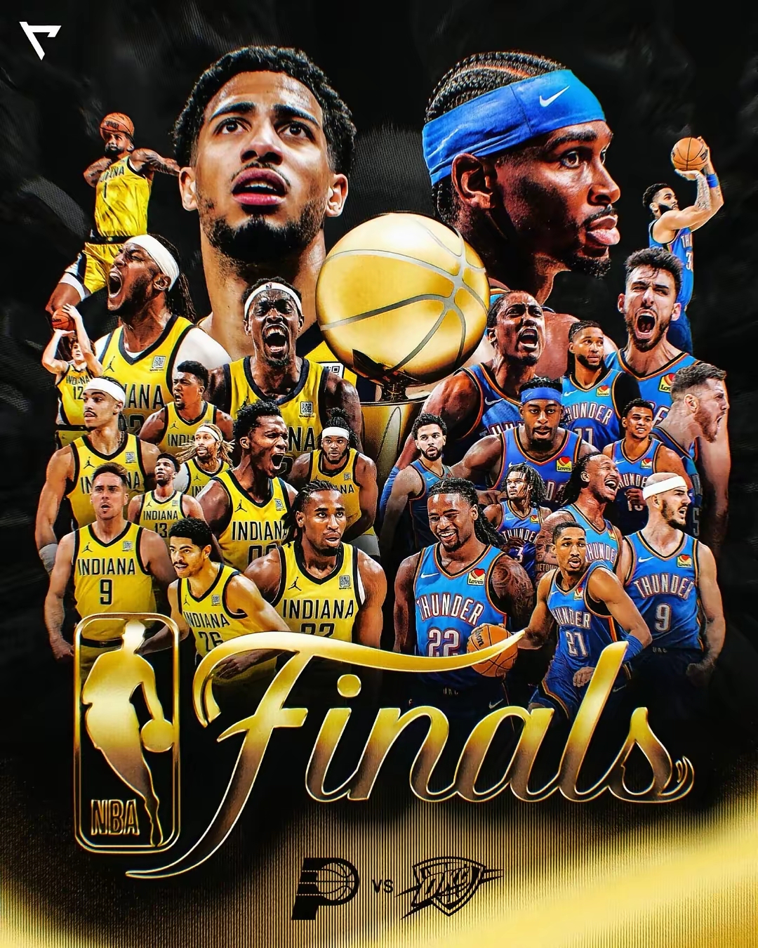 od体育亚洲官网-包含东部球队实力强劲，西部豪强难以抗争的词条