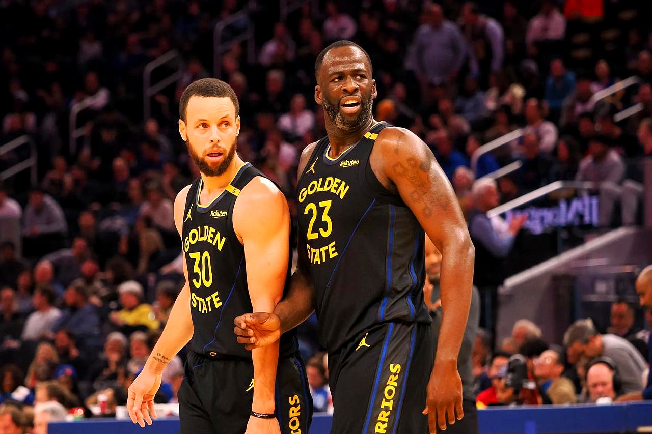 od体育亚洲官网-包含东部球队实力强劲,西部豪强难以抗争的词条