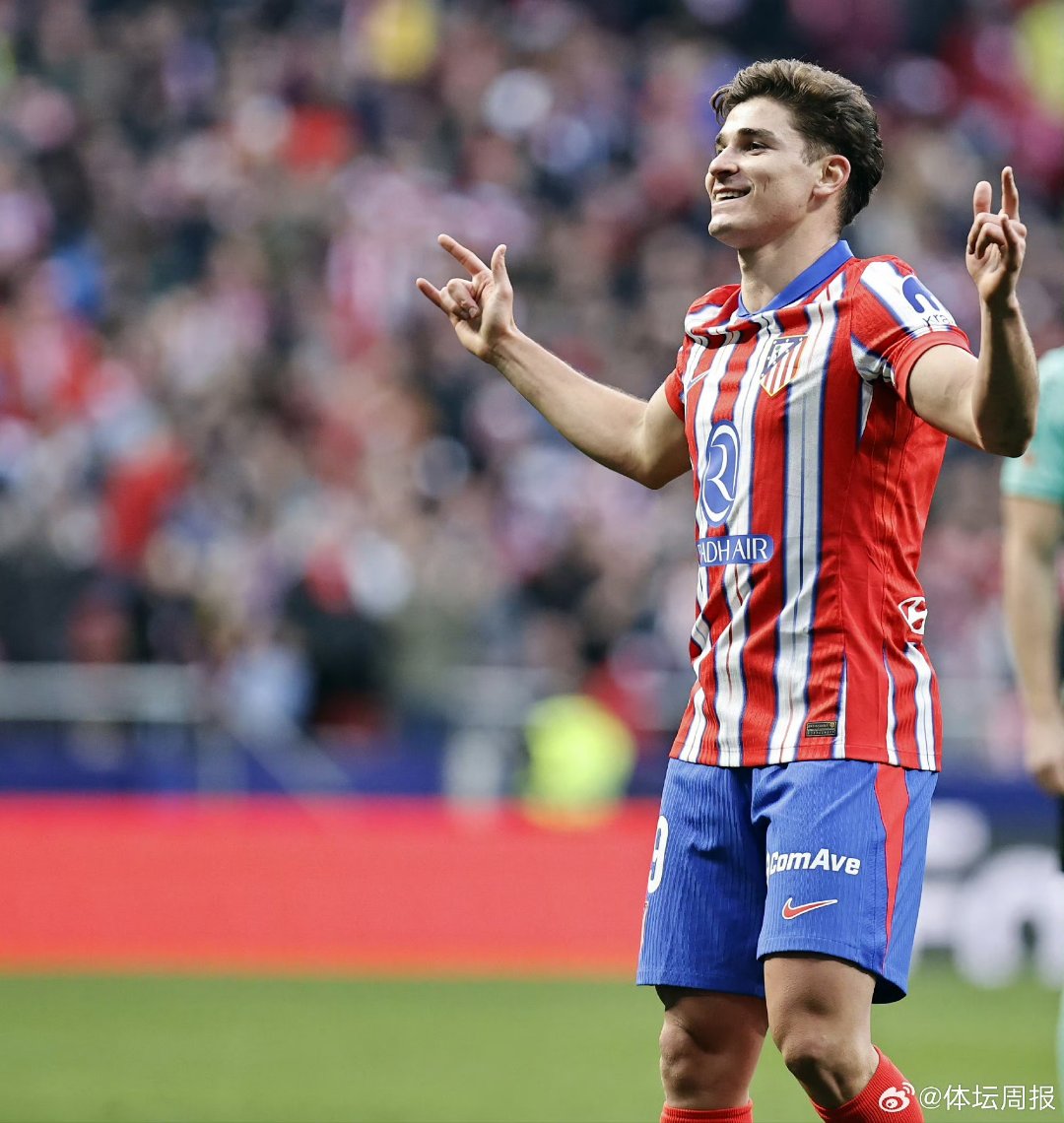 od体育课程-马赛见好就收,清脆胜出,晋级世界足球大赛四分之一决赛