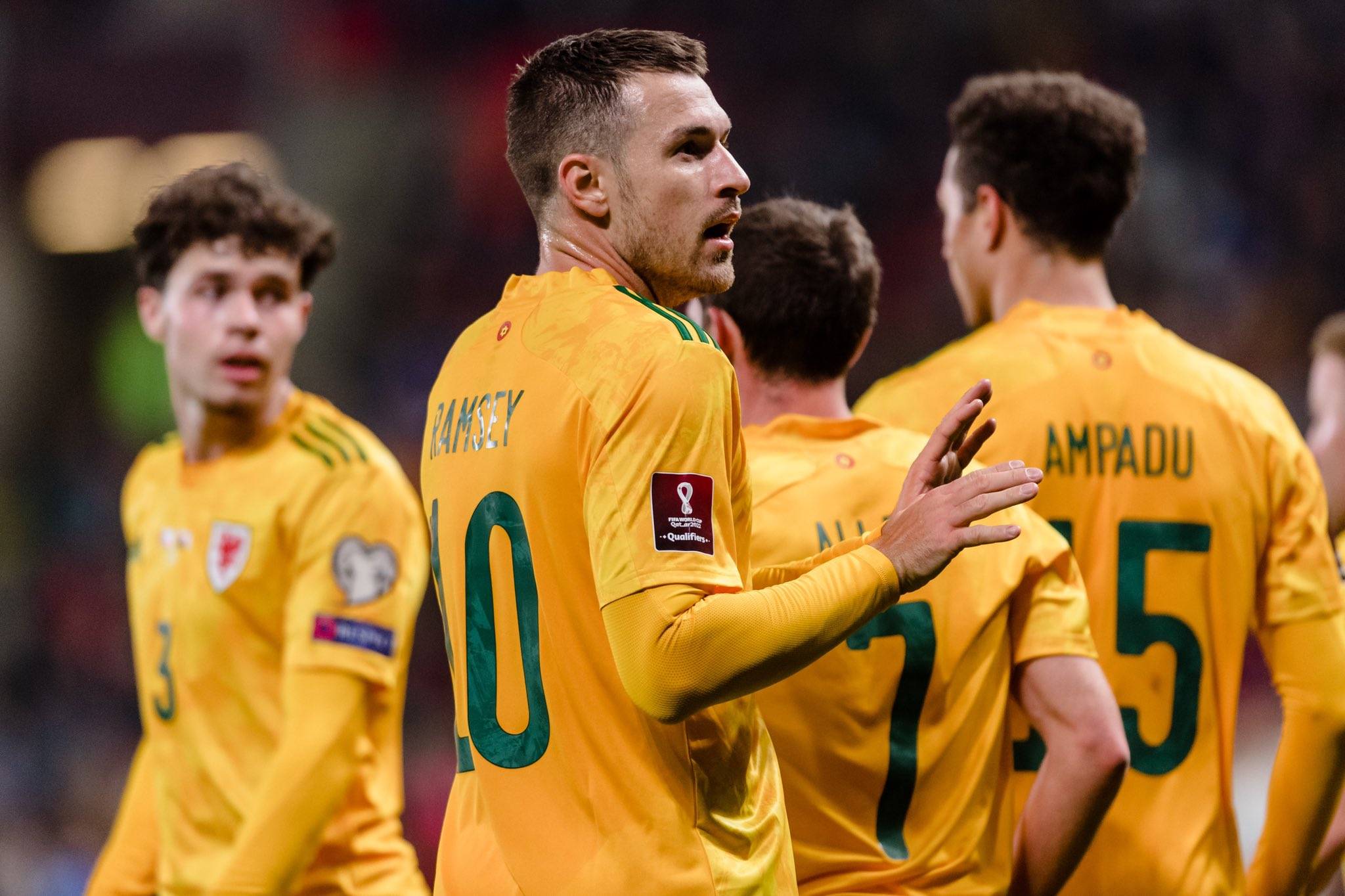 od体育网址-捷克挑战克罗地亚,拼尽全力争取胜利