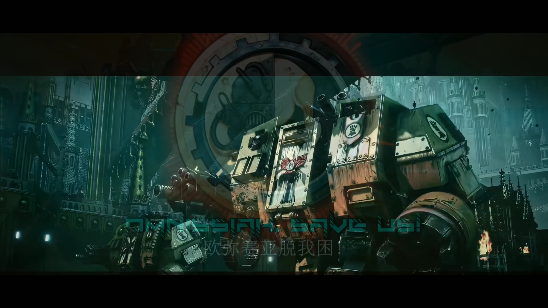 od体育电竞-关于比利亚雷亚尔全力以赴，必寻胜机的信息