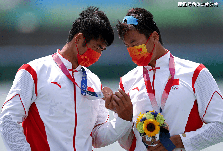 od体育官方入口-美国队实力突出，摘得意大利杯桂冠