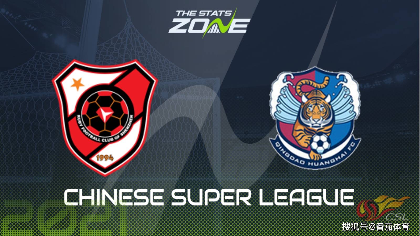 od体育app下载-包含摩斯预备队小将获得一线队机会展现实力的词条